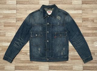 (Category: ) located in . Submitted by thrifteracollection24 (Listing ID 1423906984, Image 1). Description: .