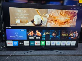 （分類：）位於 。 由 zjz260 提交（商品編號 1423899436，圖片 1）。簡介： 。
