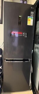 （分類：）位於 。 由 grace6331 提交（商品編號 1423920348，圖片 1）。簡介： 。
