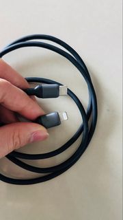 (Category: ) located in . Submitted by 143smile (Listing ID 1423909733, Image 1). Description: .
