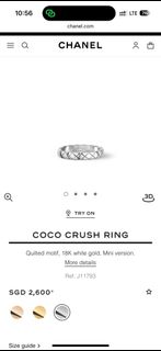 (Category: ) located in . Submitted by loveluxury123 (Listing ID 1258961468, Image 1). Description: .