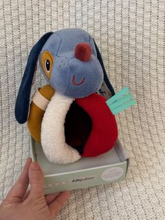 （分類：）位於 。 由 zoserjanet 提交（商品編號 1423851175，圖片 1）。簡介： 。