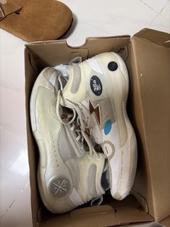 （分類：）位於 。 由 reehc.kk 提交（商品編號 1423838425，圖片 1）。簡介： 。