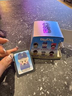 (Category: ) located in . Submitted by strawbyulie (Listing ID 1423918268, Image 1). Description: .