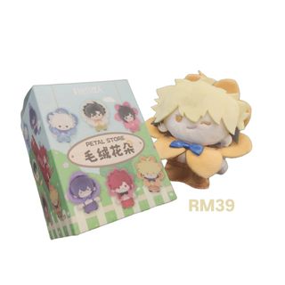 (Category: ) located in . Submitted by xiaoshii____ (Listing ID 1423825870, Image 1). Description: .