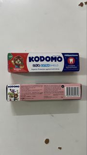（分類：）位於 。 由 joanma893 提交（商品編號 1423873710，圖片 1）。簡介： 。