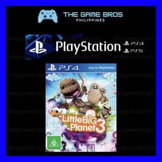 (Category: ) located in . Submitted by thegamebroph (Listing ID 1423821442, Image 1). Description: .