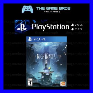 (Category: ) located in . Submitted by thegamebroph (Listing ID 1423821714, Image 1). Description: .