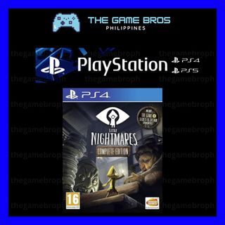 (Category: ) located in . Submitted by thegamebroph (Listing ID 1423823362, Image 1). Description: .