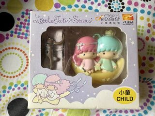 （分類：）位於 。 由 supersleep88 提交（商品編號 1423926058，圖片 1）。簡介： 。