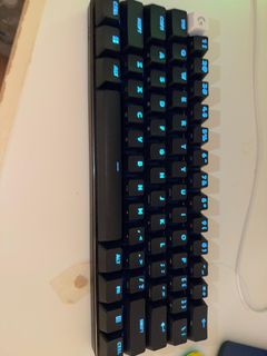 (Category: ) located in . Submitted by jaredlim3 (Listing ID 1423838344, Image 1). Description: .