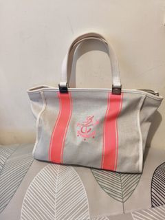 （分類：）位於 。 由 fastfox_e8c863 提交（商品編號 1423869885，圖片 1）。簡介： 。