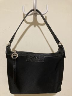 （分類：）位於 。 由 minachina 提交（商品編號 1423915566，圖片 1）。簡介： 。