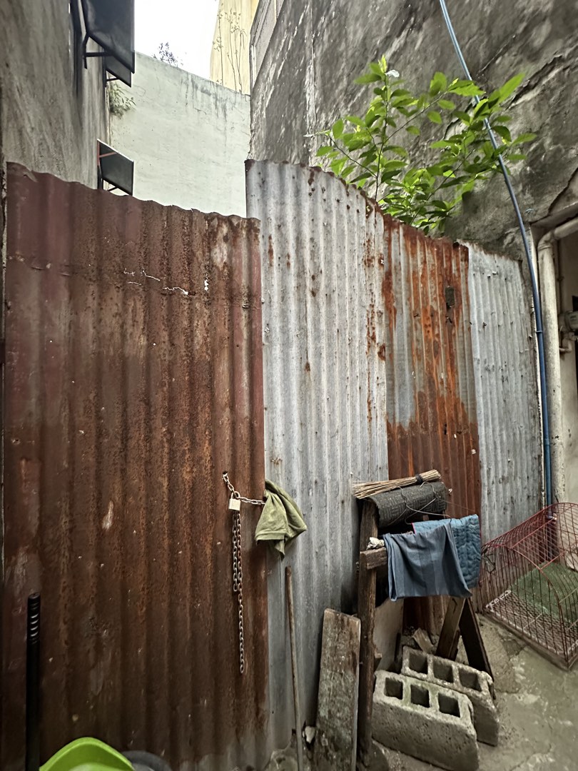 (Category: ) located in . Submitted by cbcamille (Listing ID 1423823699, Image 1). Description: .