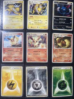 (Category: ) located in . Submitted by brdssm (Listing ID 1423899369, Image 1). Description: .