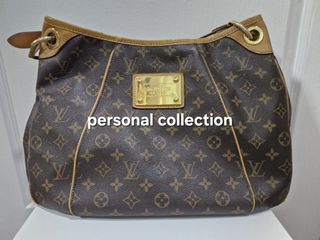 (Category: ) located in . Submitted by shop.my.personal.collection (Listing ID 1423844279, Image 1). Description: .