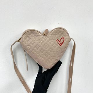 Louis Vuitton  Collection item 1