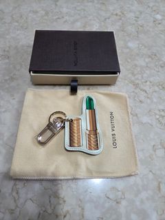 （分類：）位於 。 由 starglitz 提交（商品編號 1423874825，圖片 1）。簡介： 。