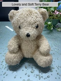 （分類：）位於 。 由 y9394 提交（商品編號 1352373976，圖片 1）。簡介： 。