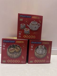 （分類：）位於 。 由 charon.95 提交（商品編號 1423947397，圖片 1）。簡介： 。