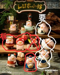 （分類：）位於 。 由 pcheng23 提交（商品編號 1423524004，圖片 1）。簡介： 。