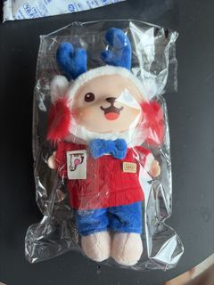（分類：）位於 。 由 tcw57 提交（商品編號 1423794099，圖片 1）。簡介： 。
