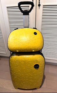 （分類：）位於 。 由 michelles99998 提交（商品編號 1423870587，圖片 1）。簡介： 。