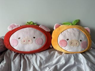 （分類：）位於 。 由 amandacx 提交（商品編號 1423850033，圖片 1）。簡介： 。