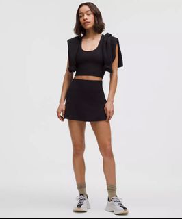 (Category: ) located in . Submitted by shoptny (Listing ID 1423935839, Image 1). Description: .