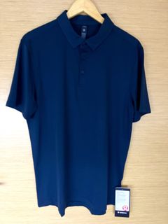 (Category: ) located in . Submitted by golfmisclaw (Listing ID 1421046174, Image 1). Description: .