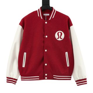 (Category: ) located in . Submitted by jessmumstore (Listing ID 1423857506, Image 1). Description: .