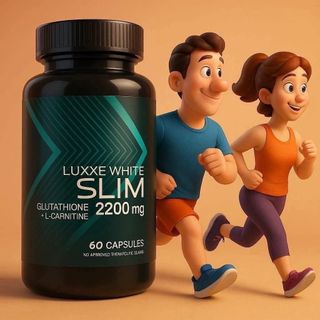luxxe white enhanced glutathione capsule in sri lanka capsules 出售 Glutathione Homeostasis – A DE Flavor:Choco Caramel