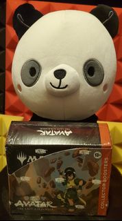 （分類：）位於 。 由 travvyj 提交（商品編號 1423909176，圖片 1）。簡介： 。