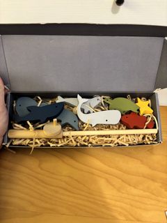 （分類：）位於 。 由 bbbabystuff 提交（商品編號 1423799351，圖片 1）。簡介： 。