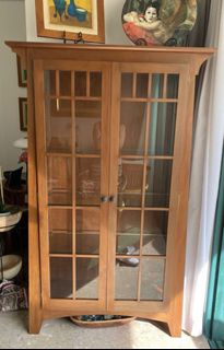 (Category: ) located in . Submitted by rockgar (Listing ID 1423813655, Image 1). Description: .