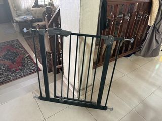 (Category: ) located in . Submitted by syamf (Listing ID 1423850836, Image 1). Description: .
