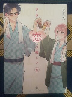 (Category: ) located in . Submitted by beomtorigyu (Listing ID 1423957202, Image 1). Description: .