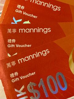 （分類：）位於 。 由 hhhhhhtk 提交（商品編號 1423936441，圖片 1）。簡介： 。