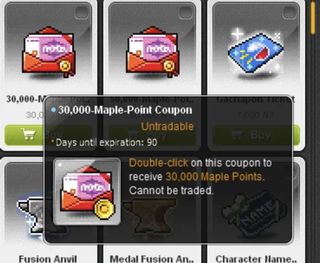 (Category: ) located in . Submitted by pixelgames (Listing ID 1423817537, Image 1). Description: .