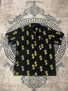 (Category: ) located in . Submitted by mda1d (Listing ID 1423969845, Image 1). Description: .