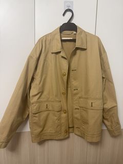 （分類：）位於 。 由 uniwardrobe 提交（商品編號 1423873000，圖片 1）。簡介： 。