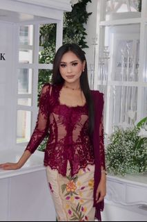 (Category: ) located in . Submitted by iffaauni15 (Listing ID 1423836093, Image 1). Description: .