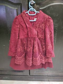 (Category: ) located in . Submitted by LoveShopp (Listing ID 1423911875, Image 1). Description: .