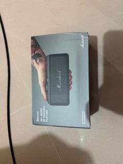 （分類：）位於 。 由 cck55 提交（商品編號 1423879857，圖片 1）。簡介： 。