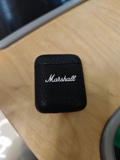 （分類：）位於 。 由 campervan_2014 提交（商品編號 1423880605，圖片 1）。簡介： 。