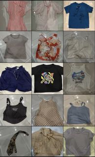 (Category: ) located in . Submitted by 25iji (Listing ID 1423923155, Image 1). Description: .
