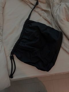 (Category: ) located in . Submitted by thefashionguitar (Listing ID 1423816434, Image 1). Description: .