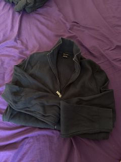 (Category: ) located in . Submitted by jo.is.selling (Listing ID 1423876916, Image 1). Description: .