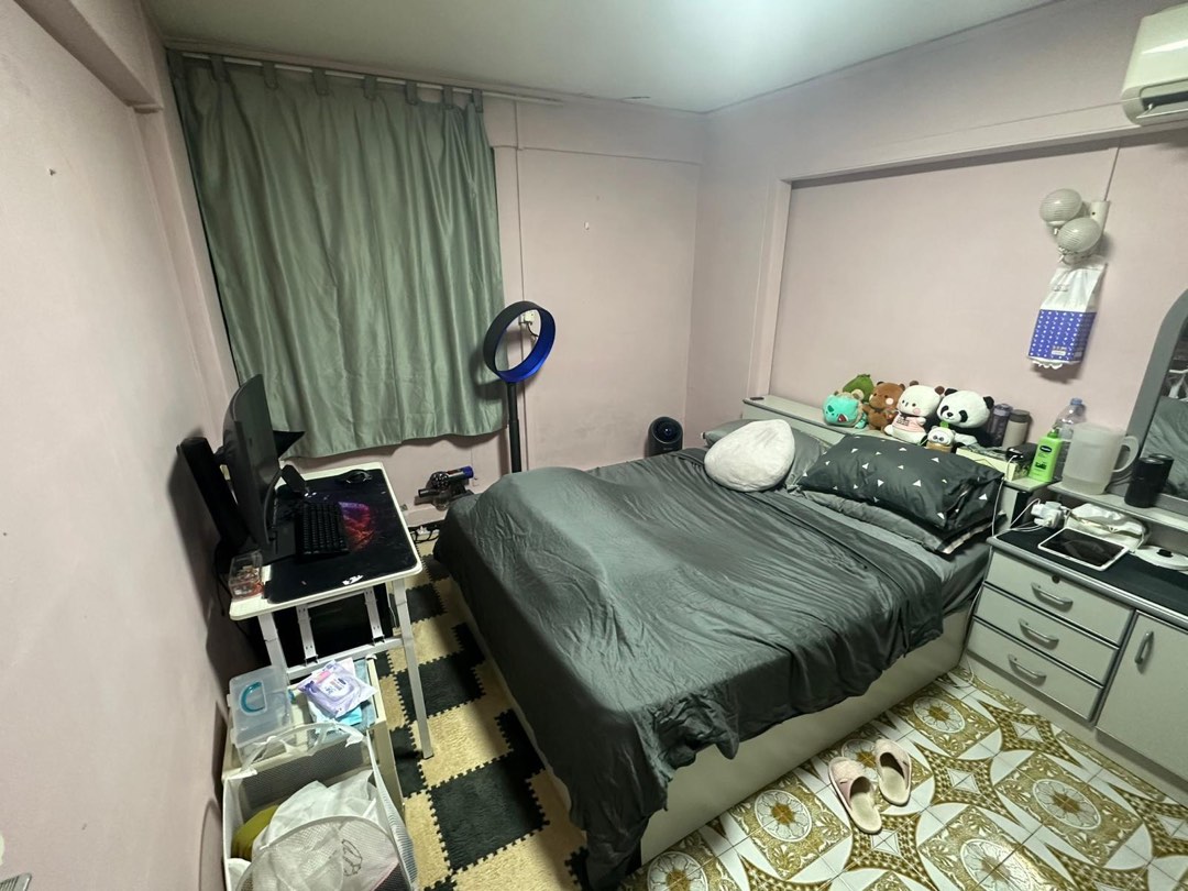 (Category: ) located in . Submitted by smartpom (Listing ID 1423885688, Image 1). Description: .