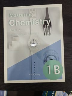（分類：）位於 。 由 IBuyStuffWithMoney 提交（商品編號 1423894349，圖片 1）。簡介： 。